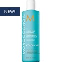 MOROCCANOIL SHAMPOO 8.5 Fl. Oz.