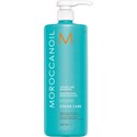 MOROCCANOIL SHAMPOO Liter