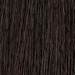 MOROCCANOIL Gloss 4.9/4Ch- Medium Chocolate Brown 2 Fl. Oz.