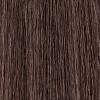 MOROCCANOIL 6.9/6Ch- DARK CHOCOLATE BLONDE 2 Fl. Oz.