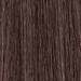 MOROCCANOIL Gloss 6.9/6Ch- DARK CHOCOLATE BLONDE 2 Fl. Oz.