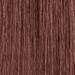 MOROCCANOIL Gloss 7.9/7Ch- MEDIUM CHOCOLATE BLONDE 2 Fl. Oz.