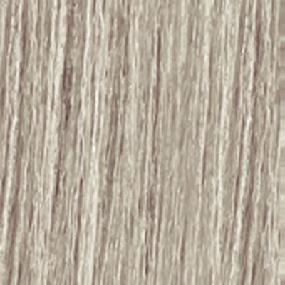 MOROCCANOIL Gloss 9.91/9ChB- VERY LIGHT CHOCOLATE ASH BLONDE 2 Fl. Oz.