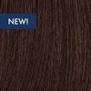 MOROCCANOIL 5.32/5GV- Light Gold Iridescent Brown 2 Fl. Oz.