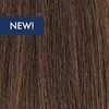 MOROCCANOIL 6.32/6GV- Dark Gold Iridescent Blonde 2 Fl. Oz.