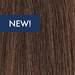 MOROCCANOIL 6.32/6GV- Dark Gold Iridescent Blonde 2 Fl. Oz.