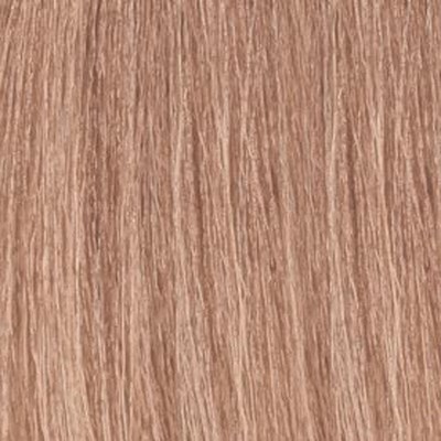 MOROCCANOIL 9.23/9VG- Very Light Iridescent Gold Blonde 2 Fl. Oz.