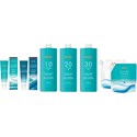 MOROCCANOIL COLOR RHAPSODY Try Me Intro 28 pc.