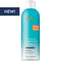 MOROCCANOIL DRY SHAMPOO DARK TONES 8.2 Fl. Oz.