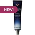 MOROCCANOIL Permanent Cream Color