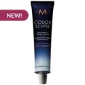 MOROCCANOIL Permanent Cream Color