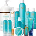 MOROCCANOIL GOLD INTRO 244 pc.