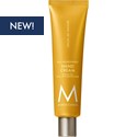MOROCCANOIL HAND CREAM SOLEIL DE TANGER 3.4 Fl. Oz.