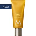 MOROCCANOIL HAND CREAM SOLEIL DE TANGER 1.35 Fl. Oz.