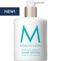 MOROCCANOIL HAND LOTION 12.2 Fl. Oz.
