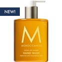 MOROCCANOIL HAND WASH SOLEIL DE TANGER 12.2 Fl. Oz.