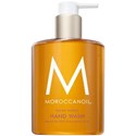 MOROCCANOIL HAND WASH SPA DU MAROC 12.2 Fl. Oz.