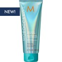MOROCCANOIL HIGH SHINE GLOSS MASK 6.7 Fl. Oz.
