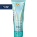 MOROCCANOIL HIGH SHINE GLOSS MASK 2.5 Fl. Oz.