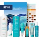 MOROCCANOIL INTENSE SHADES LAUNCH KIT