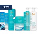 MOROCCANOIL COLOR RHAPSODY 10 SALON KIT
