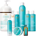 MOROCCANOIL SILVER INTRO 144 pc.
