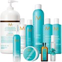 MOROCCANOIL Silver Intro 149 pc.