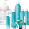 MOROCCANOIL Silver Intro 149 pc.