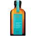MOROCCANOIL TREATMENT ORIGINAL 1.7 Fl. Oz.
