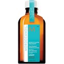 MOROCCANOIL TREATMENT LIGHT 1.7 Fl. Oz.