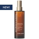 MOROCCANOIL TREATMENT MIST 3.4 Fl. Oz.