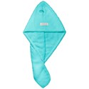 MOROCCANOIL MICROFIBER HAIR TOWEL WRAP