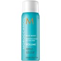 MOROCCANOIL ROOT BOOST 2.5 Fl. Oz.