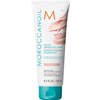 MOROCCANOIL ROSE GOLD 6.7 Fl. Oz.