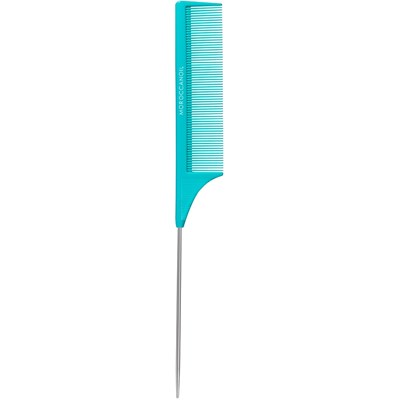 MOROCCANOIL Haircolor Comb