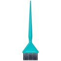 MOROCCANOIL Haircolor Applicator Brush Large