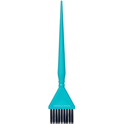 MOROCCANOIL Haircolor Applicator Brush Small