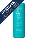 MOROCCANOIL OXIDATIVE CREAM DEVELOPER 20 Vol. 6% Liter