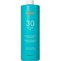 MOROCCANOIL OXIDATIVE CREAM DEVELOPER 30 Vol. 9% Liter