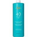 MOROCCANOIL OXIDATIVE CREAM DEVELOPER 40 Vol. 12% Liter