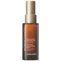 MOROCCANOIL TREATMENT MIST 0.85 Fl. Oz.