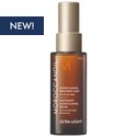 MOROCCANOIL TREATMENT MIST 0.85 Fl. Oz.