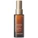 MOROCCANOIL TREATMENT MIST 0.85 Fl. Oz.