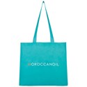 MOROCCANOIL Large Sustainable Boutique Bag