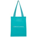 MOROCCANOIL Small Sustainable Boutique Bag