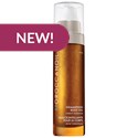 MOROCCANOIL SHIMMERING BODY OIL 1.7 Fl. Oz.