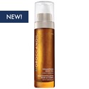 MOROCCANOIL SHIMMERING BODY OIL 1.7 Fl. Oz.