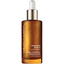 MOROCCANOIL SHIMMERING BODY OIL 1.7 Fl. Oz.