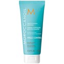 MOROCCANOIL SMOOTHING LOTION 2.5 Fl. Oz.