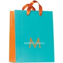 MOROCCANOIL Small Shopping Bag